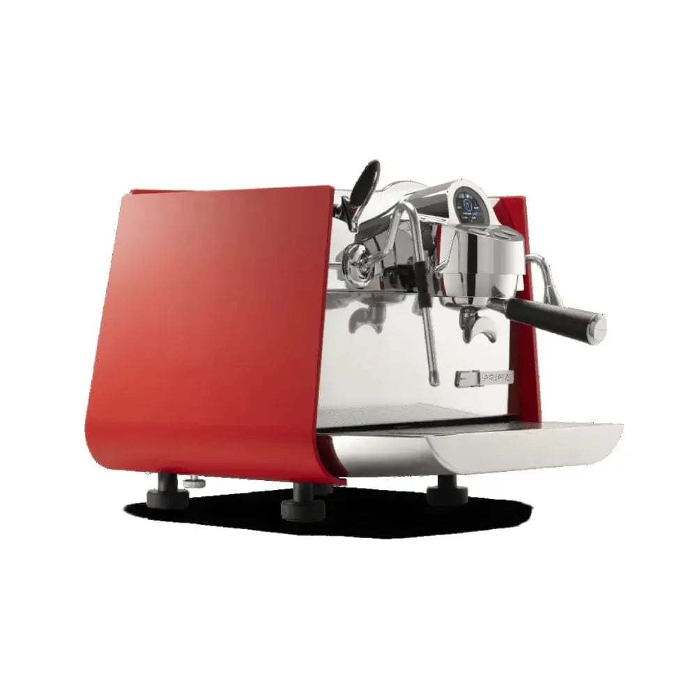 VAE1PRIMAPRORED1 7054d318 8808 42b3 9cd2 b48e47d263a8