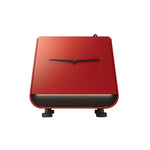 VAE1PRIMAPRORED2 a6f09144 03ed 4134 8261 69bd01eda802