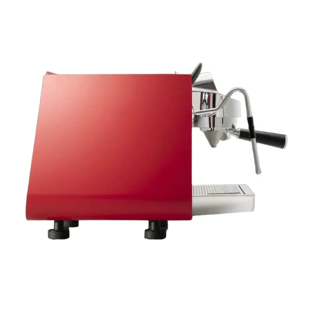 VAE1PRIMAPRORED3 5a1d9358 c9df 483e 9bad 4fe887e944c7