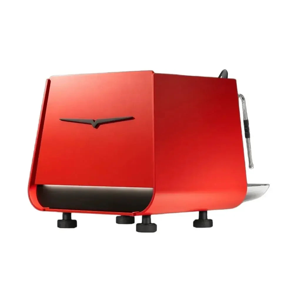 VAE1PRIMAPRORED4 f3239e7e 2c07 4b67 ae46 a079becfde01