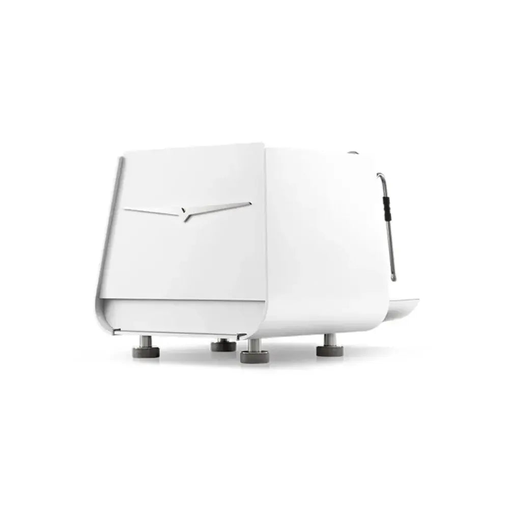 VA Eagle One Prima White 2 35930d3a 466e 407e bffc ebef50c6fc1a