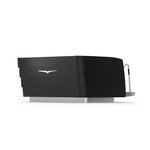 Victoria Arduino Eagle Tempo NEO 3 Group 11 1e8c1157 1610 4f92 9868 811eb3e22679