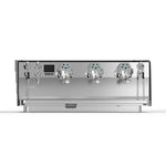 Victoria Arduino Eagle Tempo NEO 3 Group 13 60a1e32d 6f70 42f9 888a 2a70a2f2b43e