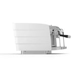 Victoria Arduino Eagle Tempo NEO 3 Group 3 76773edb 43bd 4016 9aa2 37ec69a9d0ef