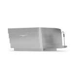 Victoria Arduino Eagle Tempo NEO 3 Group 7 94ba2ff3 d19d 42d5 880b cc22b3d6cbbe