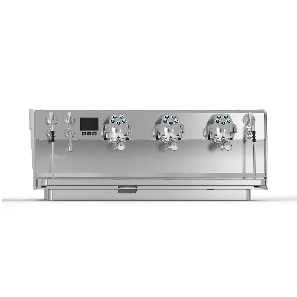 Victoria Arduino Eagle Tempo NEO 3 Group 9 3271e068 f37d 47c0 98be 07778206f092