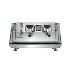 VA EAGLE ONE 2 GROUP STEELUX 1 e90ded3f a829 43a0 91f7 ff03ec30e3bf