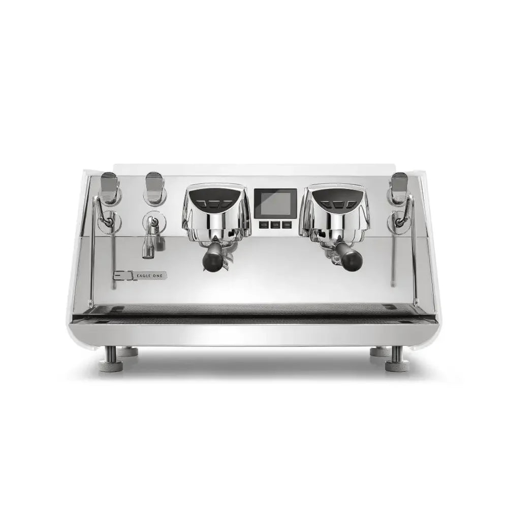 VA EAGLE ONE 2 GROUP WHITE 1