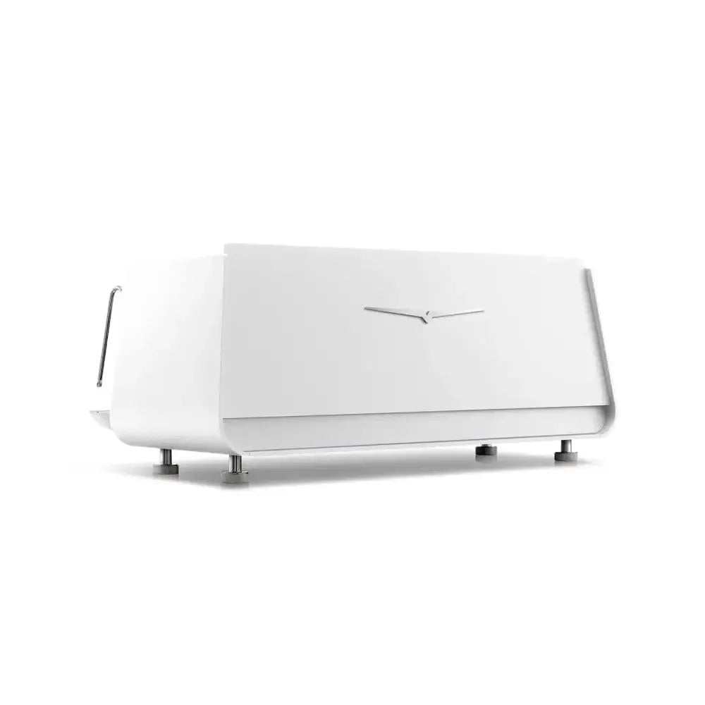 Victoria Arduino Eagle One Black  3 Group 2 664b723e fe03 4961 a7e0 d25ed880acb9