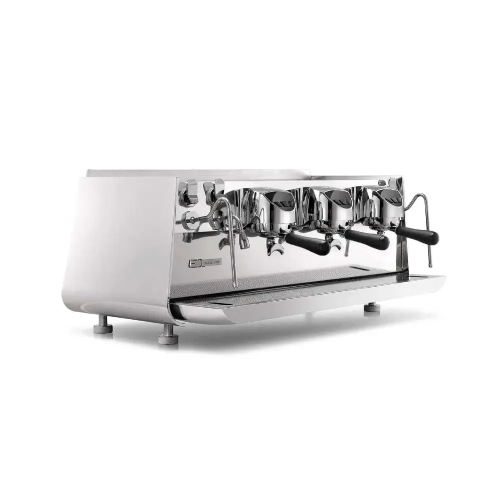 Victoria Arduino Eagle One Black  3 Group 3 e56a7775 9995 4242 9afe 06a857cd534f