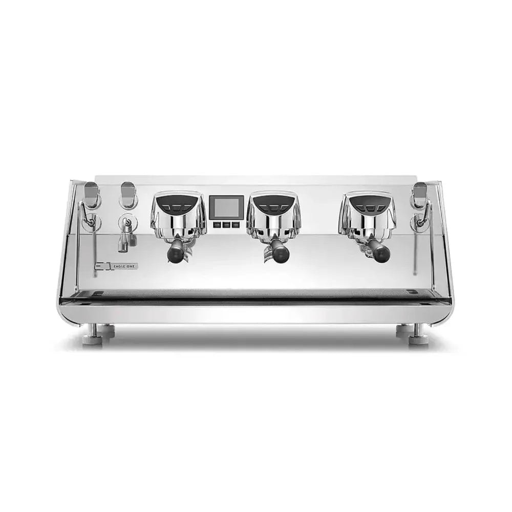 Victoria Arduino Eagle One Black  3 Group 4 a5a9e93f 3f5b 4e89 9f2c 43bc44ea0a52