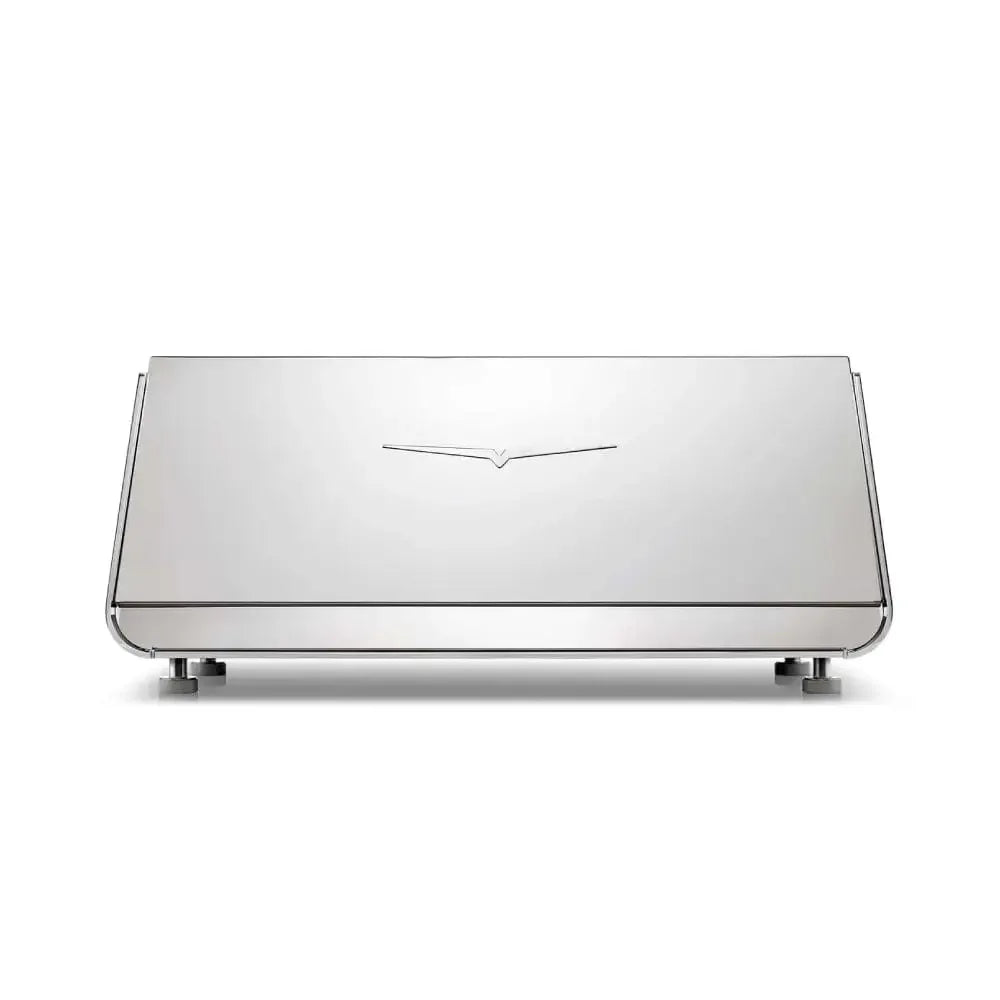 Victoria Arduino Eagle One Black  3 Group 5 bd6b553f 596d 4c02 9420 d5b6f06d4555