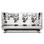 victoria arduino va358 white eagle digital 3 group coffee machine white 2 7ef04b9d b116 4311 816e 3c0abde3fe14