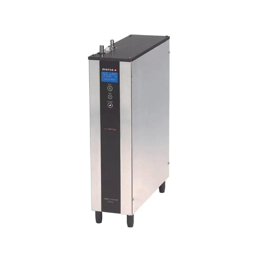 Marco UC4 Ecosmart