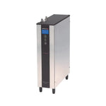 Marco UC4 Ecosmart