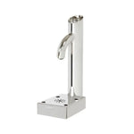 MARCO TUBULAR FONT WITH TRAY