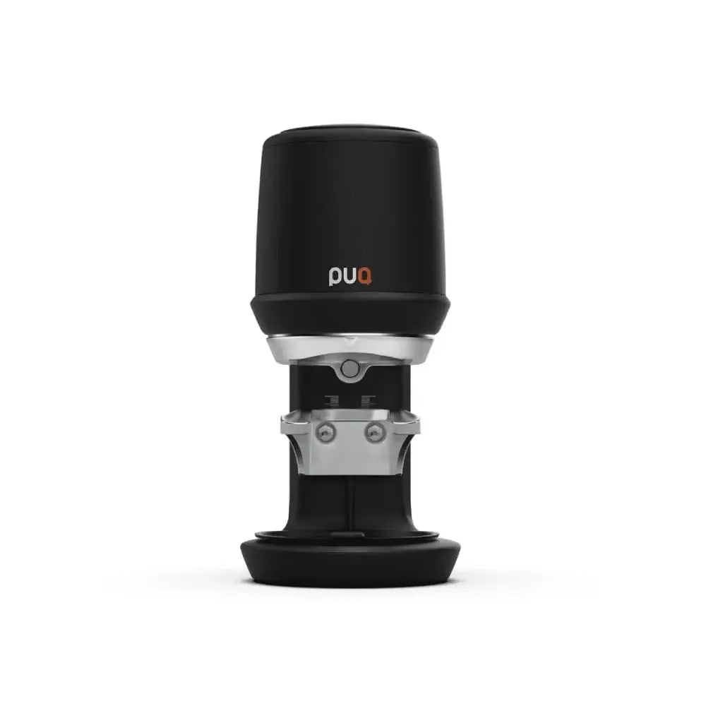 PUQPRESS PRO BLACK 3