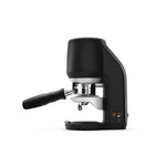 Puqpress Mini Gen 6 Automatic Tamper 1