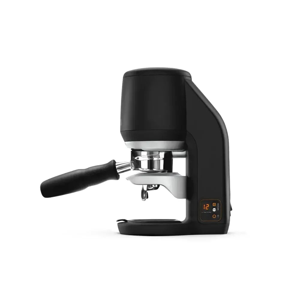 Puqpress Mini Gen 6 Automatic Tamper 1