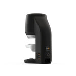 Puqpress Mini Gen 6 Automatic Tamper 2