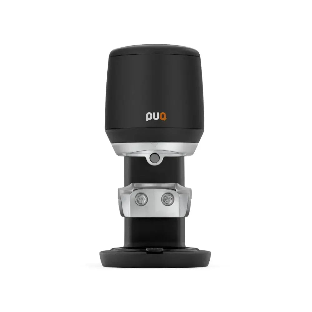 Puqpress Mini Gen 6 Automatic Tamper 3