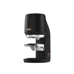 Puqpress Mini Gen 6 Automatic Tamper 4