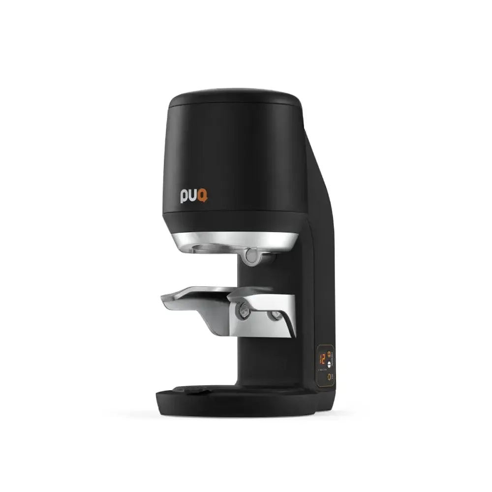 Puqpress Mini Gen 6 Automatic Tamper 4