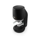 Puqpress Mini Gen 6 Automatic Tamper 5