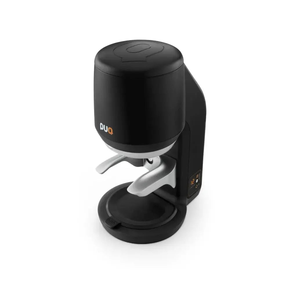 Puqpress Mini Gen 6 Automatic Tamper 5