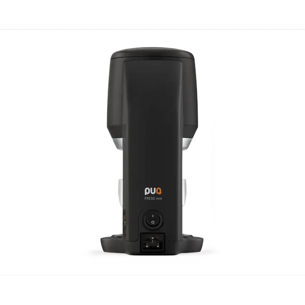 Puqpress Mini Gen 6 Automatic Tamper 6