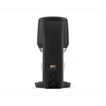 Puqpress Mini Gen 6 Automatic Tamper 6