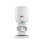 Puqpress Mini Gen 6 Automatic Tamper 7