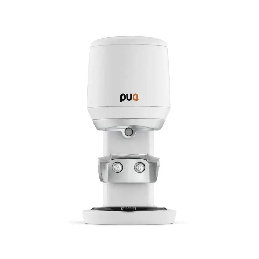 Puqpress Mini Gen 6 Automatic Tamper 7