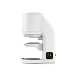 Puqpress Mini Gen 6 Automatic Tamper 9