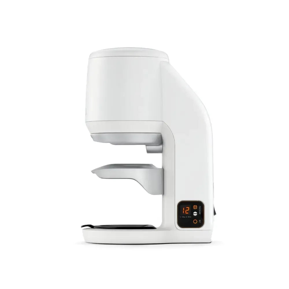 Puqpress Mini Gen 6 Automatic Tamper 9