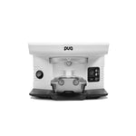 Puqpress M6 28bd9103 96ee 4e4b b869 d9f59b9c4817