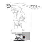 PUQPRESS M6 INTEGRATED WHITE f4d2846b fead 42db b43b 4794120b6709