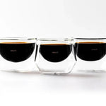 Kruve Imagine 150ml 2 295f2a1f 091f 40f5 9322 dac680f52a1e