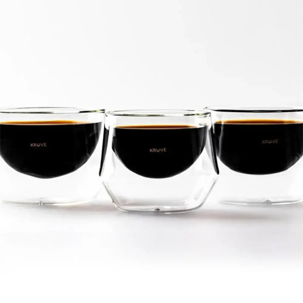 Kruve Imagine 150ml 2 295f2a1f 091f 40f5 9322 dac680f52a1e