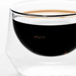 Kruve Imagine 150ml 3 2495e2ea 0e92 447f 9d00 65c0711c20f4