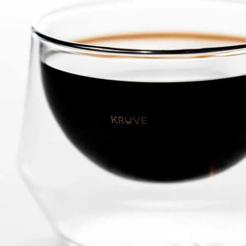 Kruve Imagine 150ml 3 2495e2ea 0e92 447f 9d00 65c0711c20f4