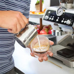 Kruve Imagine 200ml 2 2e0958c3 b645 457f 95a3 83fab7c5f28d