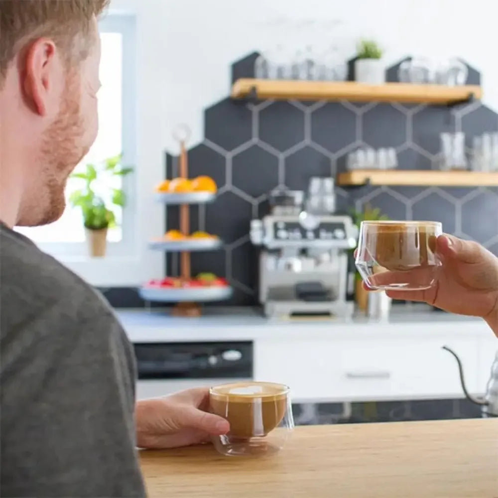 Kruve Imagine 200ml 3 1244ca00 5056 4f69 be92 d08dab090ba5