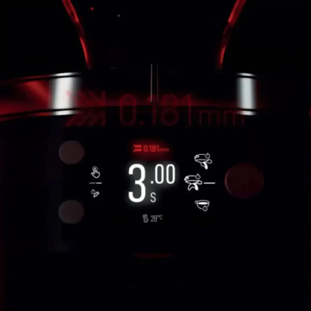 Mahlkonig Espresso Grinder E80 Supreme Black 5 6d98324c 6c68 41b0 ab25 4a01bdf24aaa