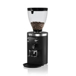 MahlkonigEspressoGrinderE80SupremeBlack1 63108bf8 5966 41e1 a96d d4628350a27e
