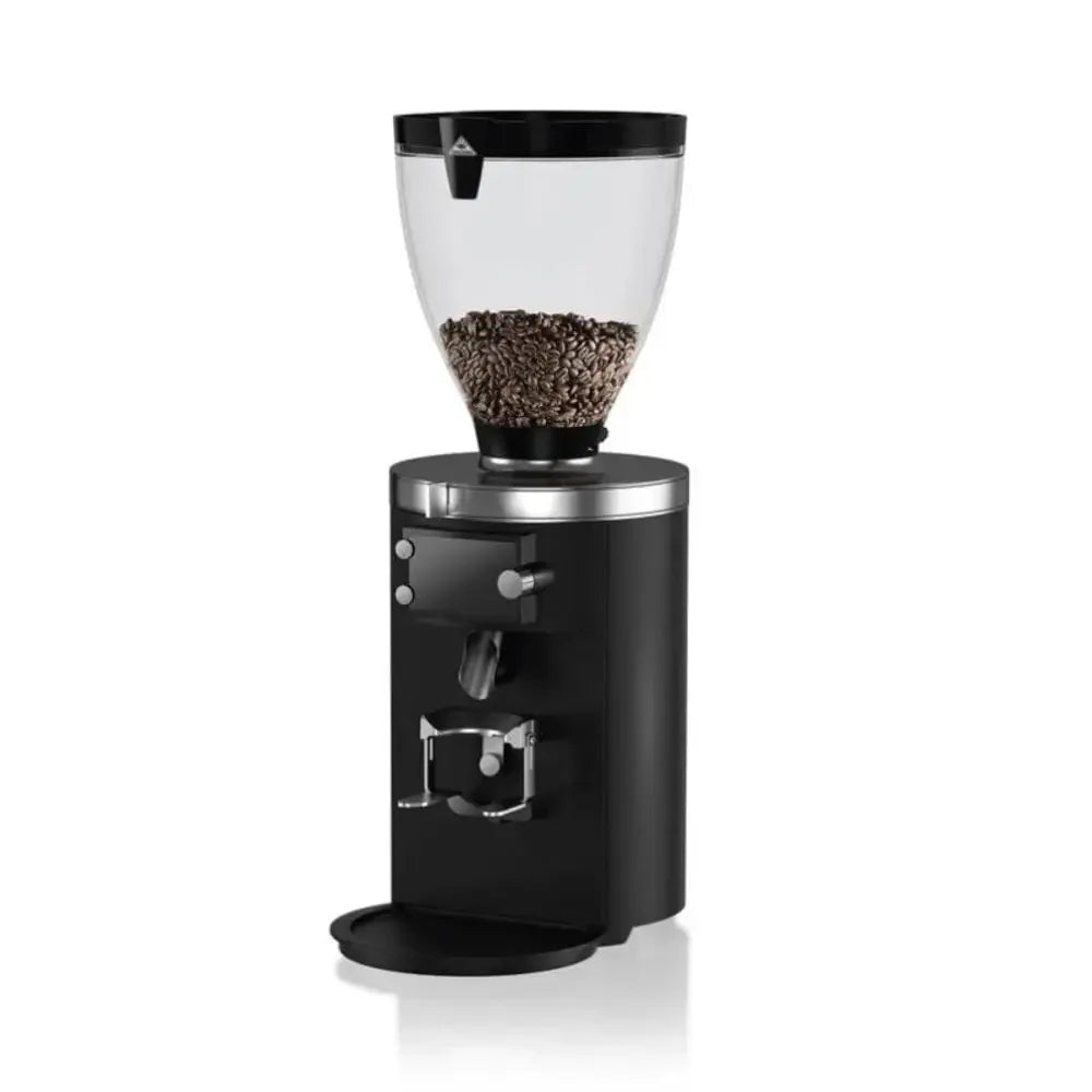 MahlkonigEspressoGrinderE80SupremeBlack1 63108bf8 5966 41e1 a96d d4628350a27e