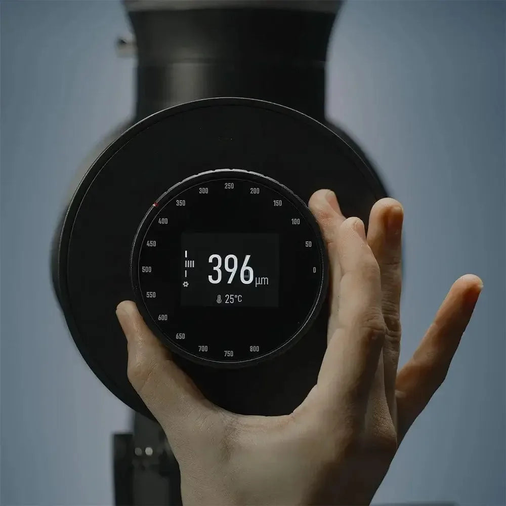 EK Omnia 3 1de93d72 2ce8 4c0a a0df bfef71addd16