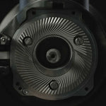 omnia blk 10 700x