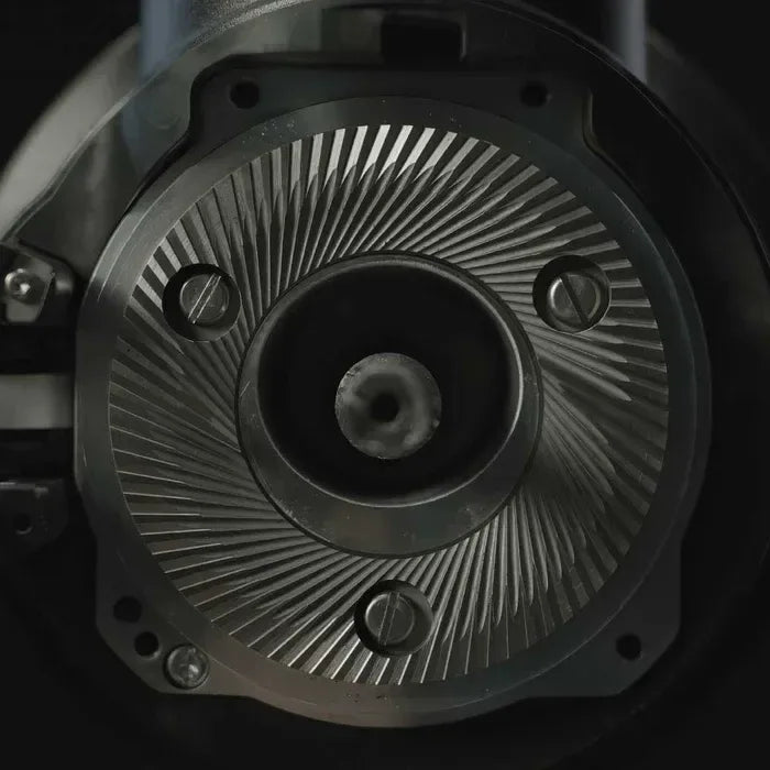 omnia blk 10 700x