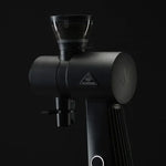 omnia blk 3 700x